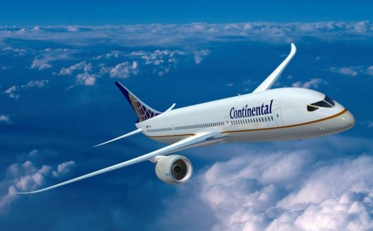 安龙到加拿大机场航空货运_安龙到加拿大航空快递加急件